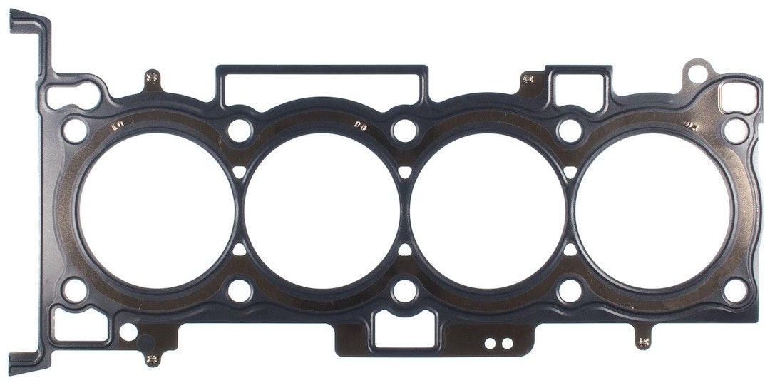 Mahle/ Clevite 54741 Cylinder Head Gasket||54741.Jpg||85||m2554741||1693832