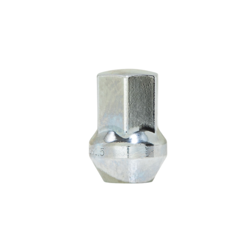 Gorilla 61148fs Lug Nut||41188fs-1.Png||85||g2061148fs||1653340