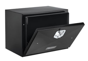 Product of Protech 22-2228B-GB Not Applicable Toolbox 