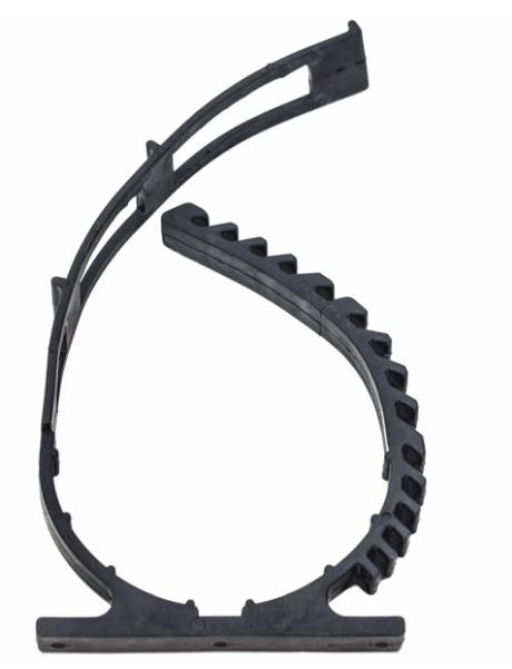 Quick Fist/ End Of The Road 20020 Mounting Clamp||20020.Jpg||85||etr20020||1054328