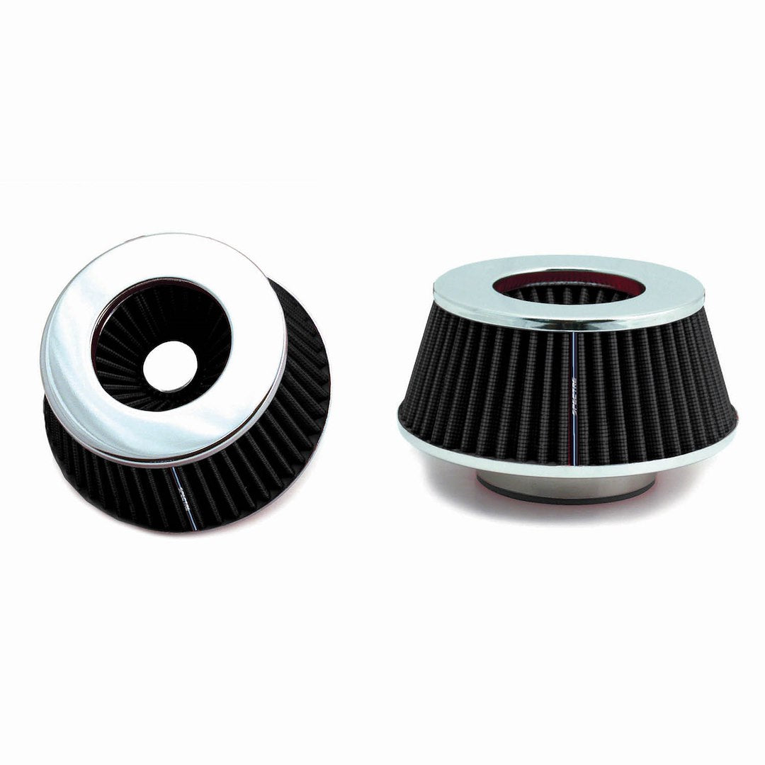 Spectre Industries 8161 Air Filter||8161_08-13-12.Jpg||85||s718161||2260122