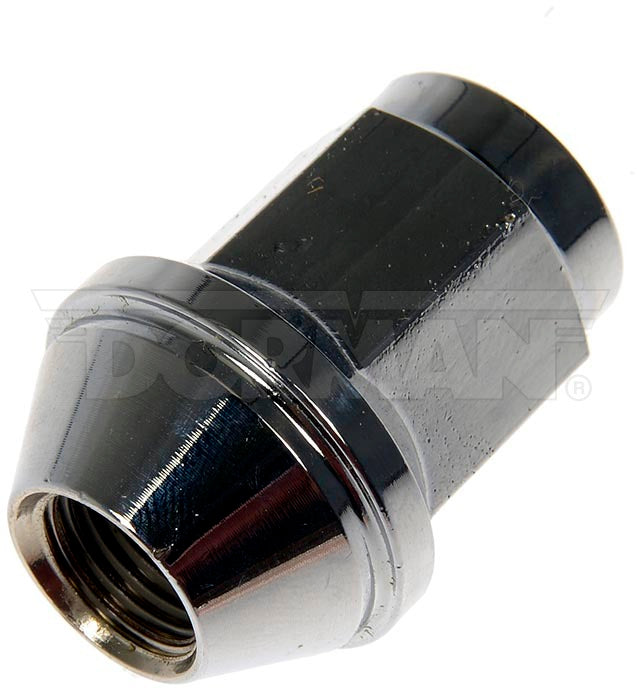 Dorman (Oe Solutions) 611-292.1 Lug Nut||611-292.1.Jpg||85||d186112921||1635293