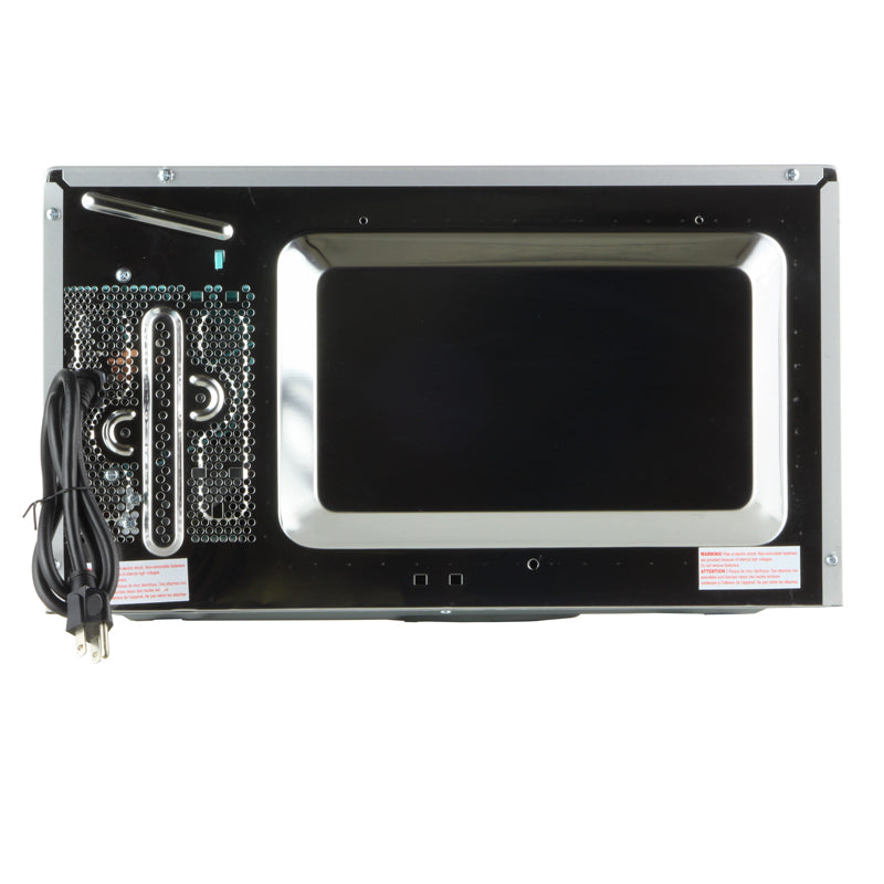 Product of Pinnacle Appliances Cmo 800 T Microwave Oven