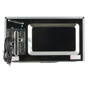 Product of Pinnacle Appliances Cmo 800 T Microwave Oven