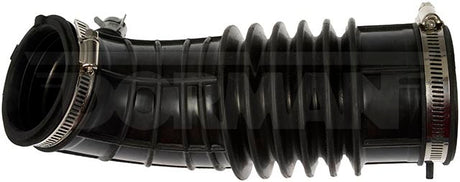 Product of Dorman (Oe Solutions) 696-535 Air Intake Hose