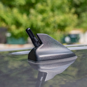 Builtright Industries 110027 Am/ Fm Antenna||110027-3.Jpg||87||blt110027||2146405
