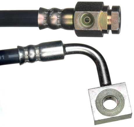 Product of Raybestos Brakes BH381340 Element3 ™ OEM Brake Line 