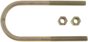 Help! By Dorman 35602 Leaf Spring Axle U Bolt||35602-003.Jpg||87||d1835602||1117500
