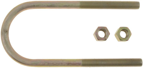 Help! By Dorman 35602 Leaf Spring Axle U Bolt||35602-003.Jpg||87||d1835602||1117500