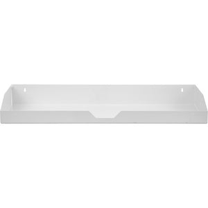 Buyers Products 1702880tray Tool Box Tray||1702880tray_2.Jpg||87||b831702880tra||1682986
