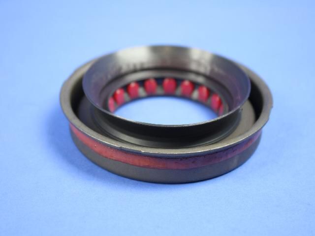 Alloy Axle 68003265aa Differential Pinion Seal||68003265aa_3.Jpg||88||a1p68003265aa||2501234