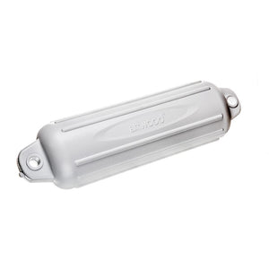 Product of Attwood Marine 9356d1 Boat Fender