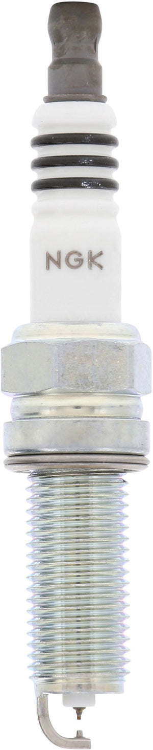 Ngk Spark Plugs 96358 Spark Plug||96358.Jpg||85||n1296358||1363020