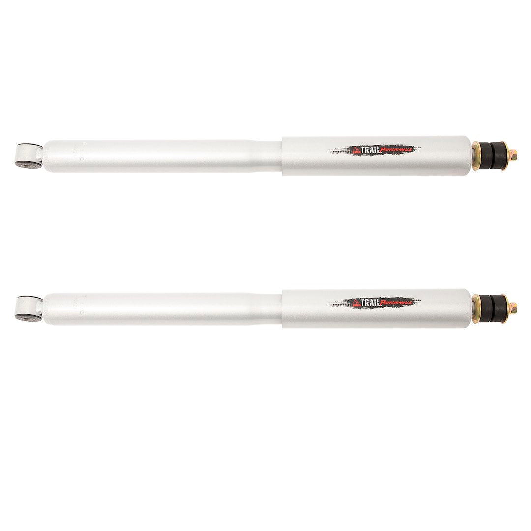 Product of Bell Tech 154301HK Lift Kit Suspension 