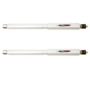 Product of Bell Tech 154301HK Lift Kit Suspension 