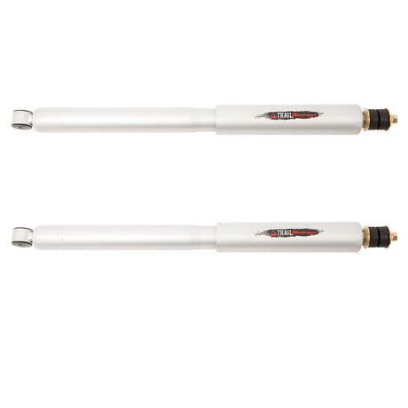 Product of Bell Tech 154301HK Lift Kit Suspension 