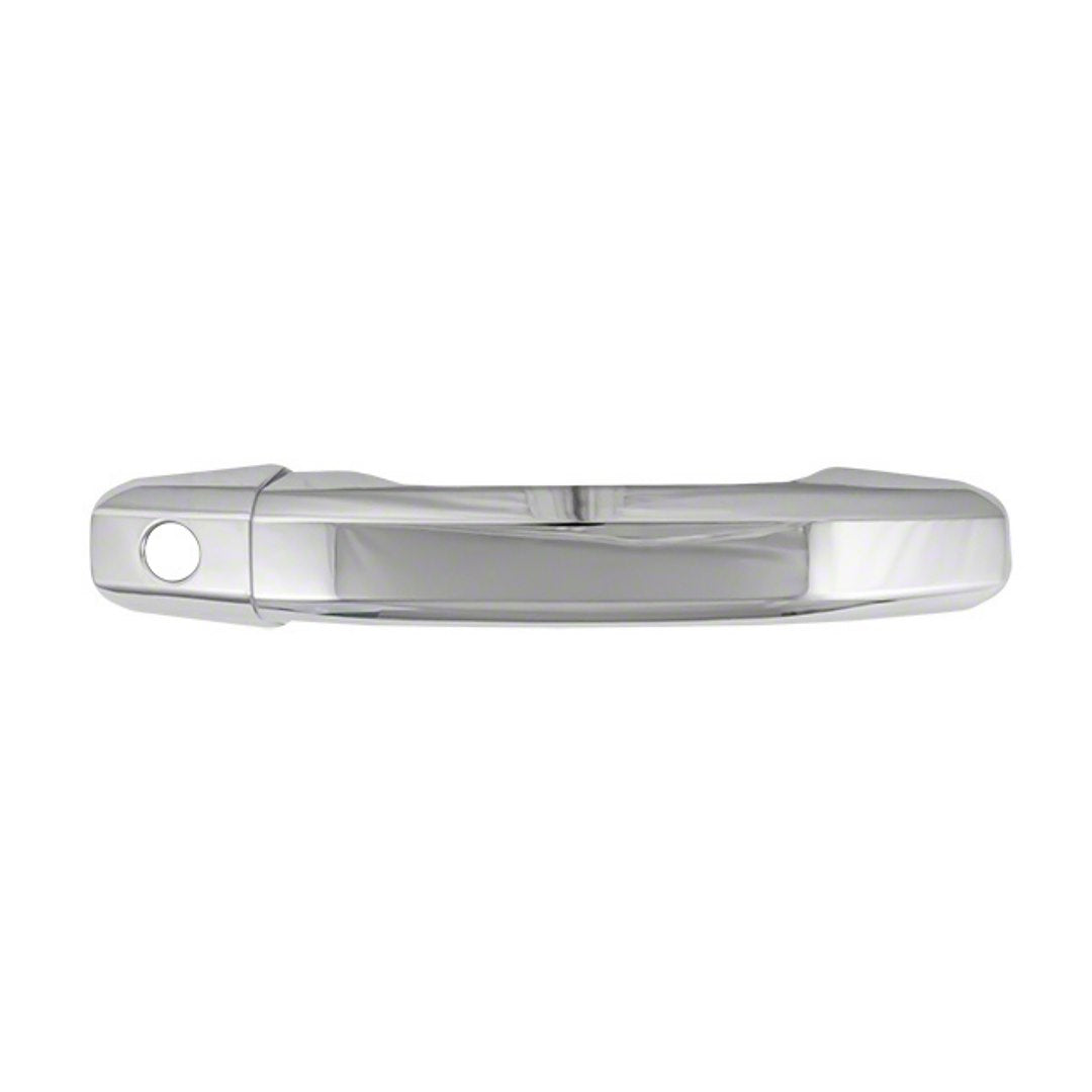 Product of Coast To Coast Ccidh68588b Exterior Door Handle Cover