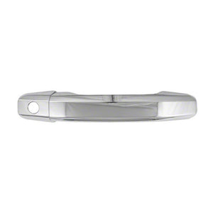 Product of Coast To Coast Ccidh68588b Exterior Door Handle Cover