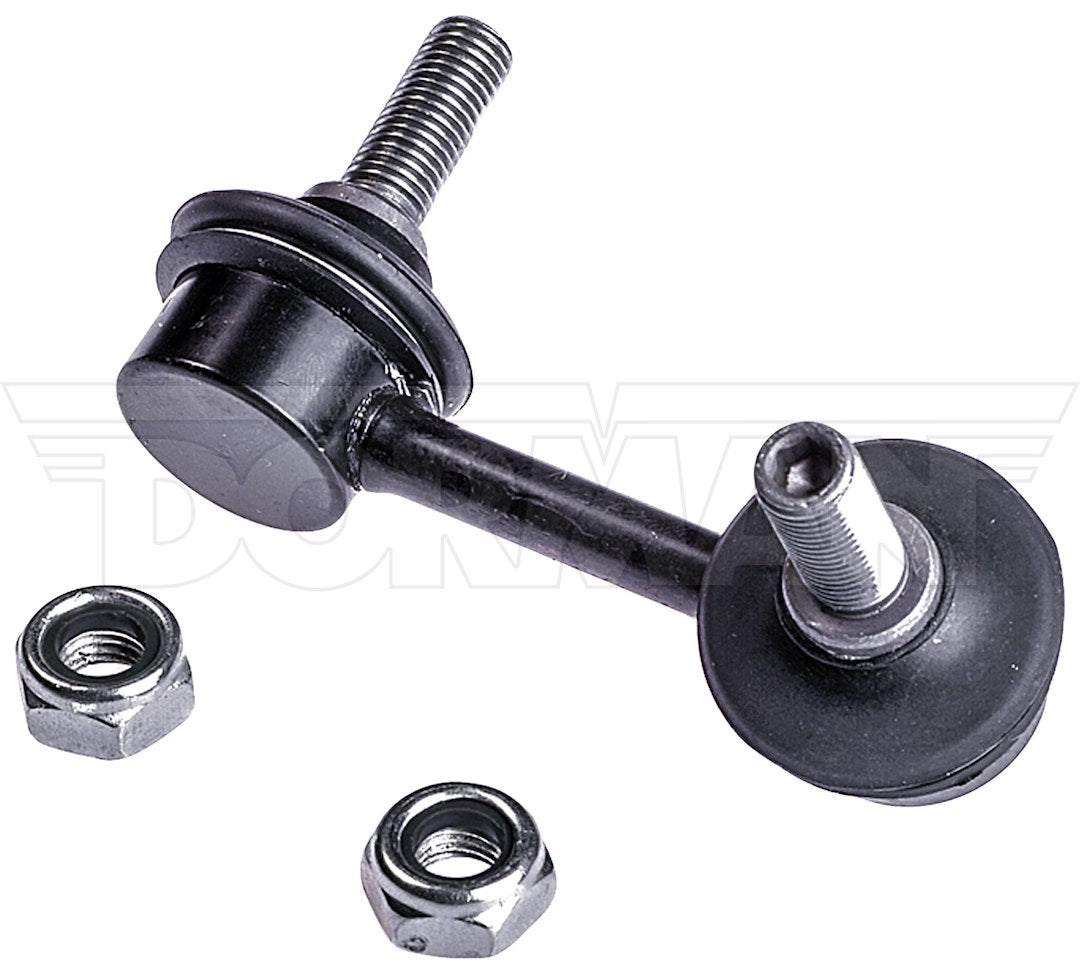 Dorman Mas Select Chassis Sk90452 Stabilizer Bar Link Kit||sk90452-002.Jpg||87||d18sk90452||903573