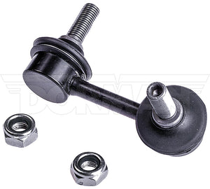 Dorman Mas Select Chassis Sk90452 Stabilizer Bar Link Kit||sk90452-002.Jpg||87||d18sk90452||903573