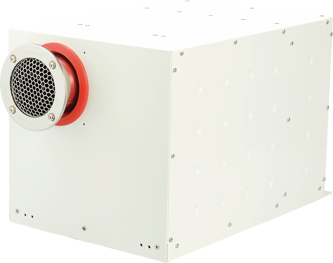 Suburban Mfg 5280a Water Heater||5186a_Iw60 Odwh_12.Png||85||s6u5280a||1760245