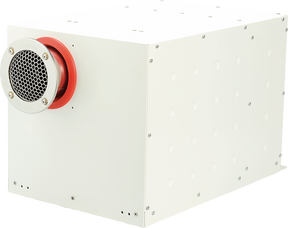 Suburban Mfg 5280a Water Heater||5186a_Iw60 Odwh_12.Png||85||s6u5280a||1760245