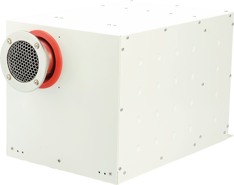 Suburban Mfg 5280a Water Heater||5186a_Iw60 Odwh_12.Png||85||s6u5280a||1760245