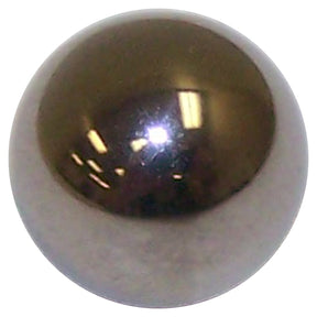 Crown Automotive 453593 Shifter Knob||453593.Jpg||85||c1y453593||1042761