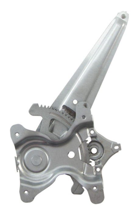 Four Seasons D380293 Window Regulator||d380293_1.Jpg||86||f11d380293||1458348