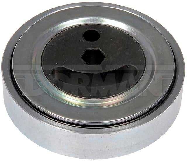Dorman (Techoice) 419-722 Drive Belt Tensioner Pulley||||85||d18419722||2012215