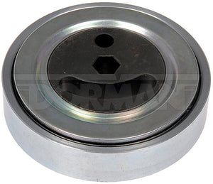 Dorman (Techoice) 419-722 Drive Belt Tensioner Pulley||||85||d18419722||2012215