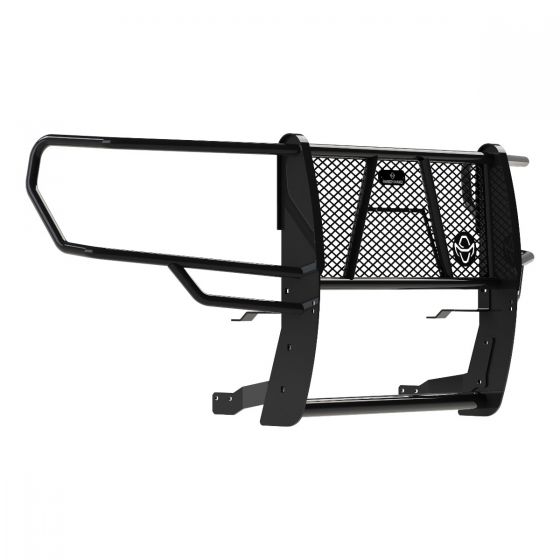 Ranch Hand Ggg241bl1 Grille Guard||ggg241bl1_1.Jpg||86||rnhggg241bl1||1471238