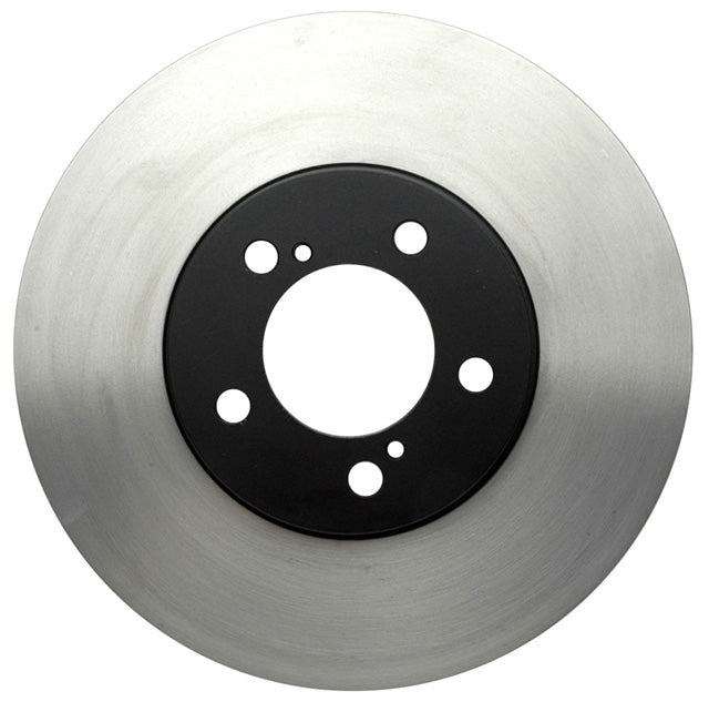 Product of Rotor Company SB66749 Vented 2-Piece Brake Rotor 