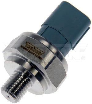 Dorman (Oe Solutions) 926-428 Auto Trans Pressure Sensor||926-428.Jpg||85||d18926428||1085334