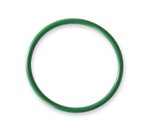 Holley Performance 20-291bk Accessory Drive Belt Kit||20-291bk_24.Jpg||95||h1920291bk||1026275