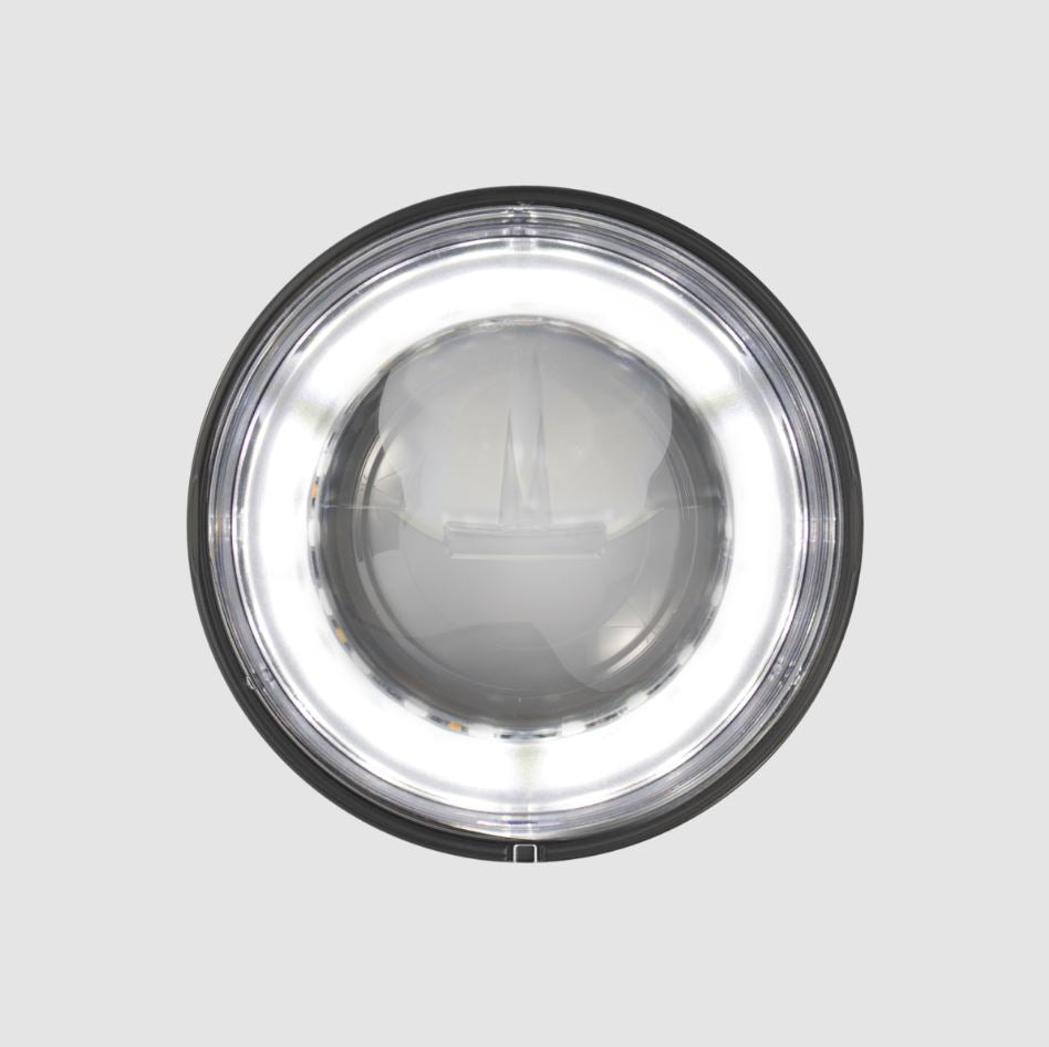 J.W. Speaker 0530101 Headlight Assembly||0530101_7.Jpg||92||j470530101||1692747