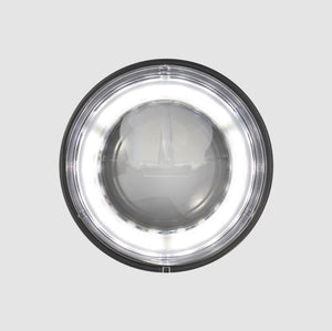 J.W. Speaker 0530101 Headlight Assembly||0530101_7.Jpg||92||j470530101||1692747