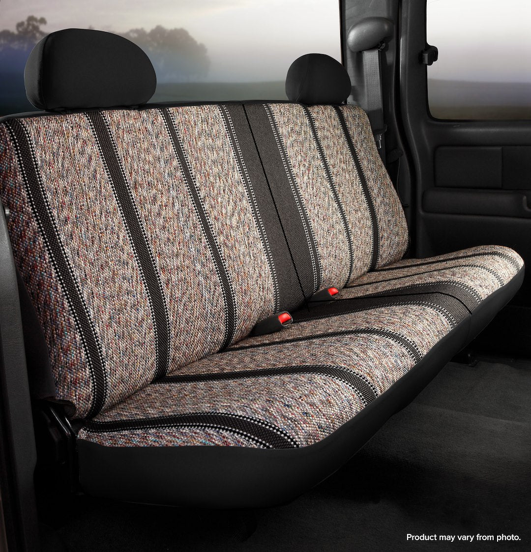 Fia Tr45-13 Black Seat Cover||tr Black 50-50.Jpg||85||f48tr4513blac||1592015