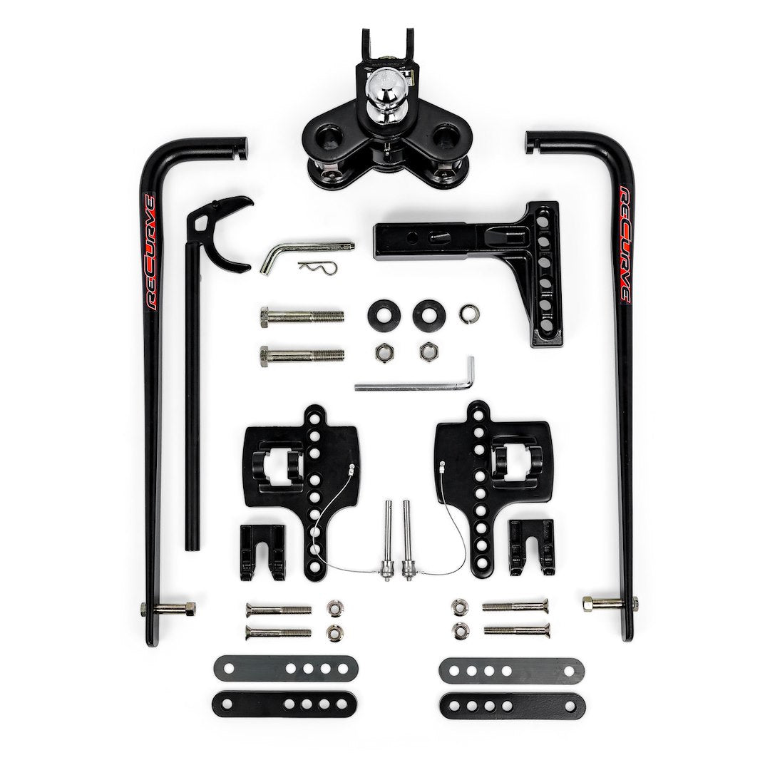 Eaz Lift 48782 Weight Distribution Hitch||48782_1.Jpg||86||c1w48782||2240880