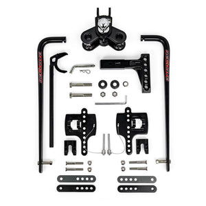 Eaz Lift 48782 Weight Distribution Hitch||48782_1.Jpg||86||c1w48782||2240880