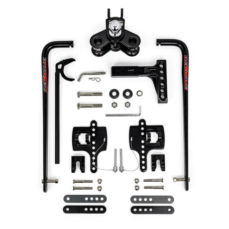 Eaz Lift 48782 Weight Distribution Hitch||48782_1.Jpg||86||c1w48782||2240880