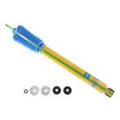 Product of Bilstein 24-185141 4600 Series Shock Monotube Shock Absorber 