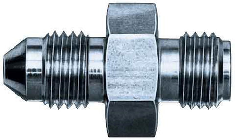 Product of Aeroquip Fcm2928 Adapter Fitting