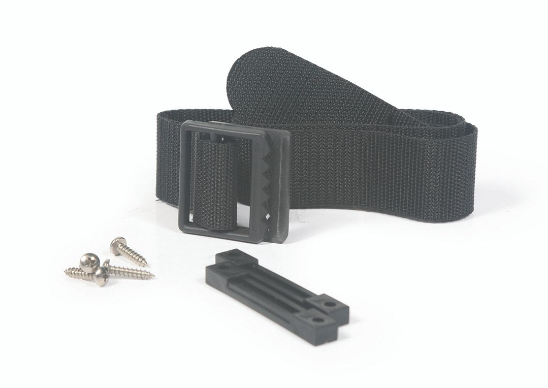 Product of Camco 55364 Battery Box Strap