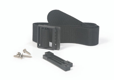 Product of Camco 55364 Battery Box Strap