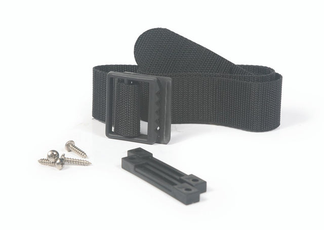 Product of Camco 55364 Battery Box Strap
