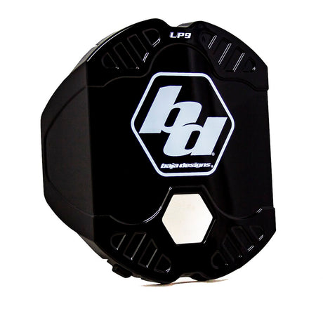 Product of Baja Design 328001 Driving/ Fog Light Cover