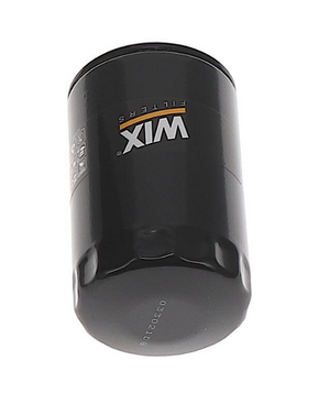 Product of Wix Filters 51036 Canister Oil Filter 