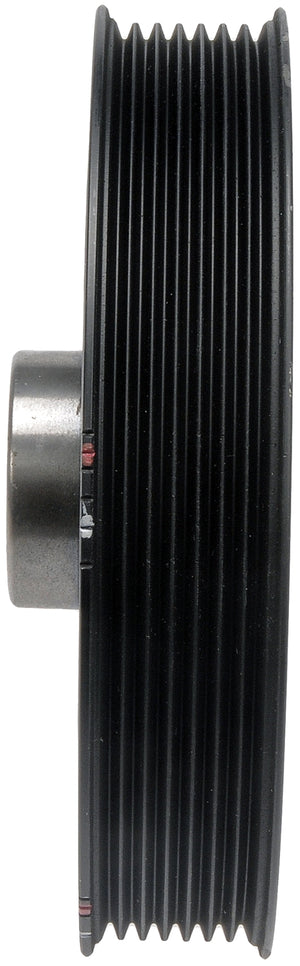 Dorman (Oe Solutions) 594-298 Harmonic Balancer||594-298-001.Jpg||85||d18594298||1069171