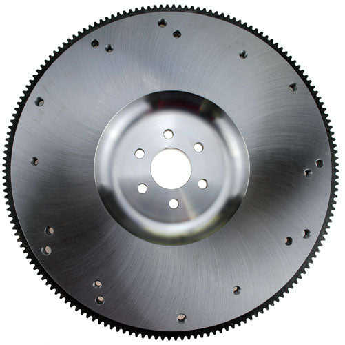 Ram Clutch 1540 Clutch Flywheel||1540-1.Jpg||85||r361540||1724925